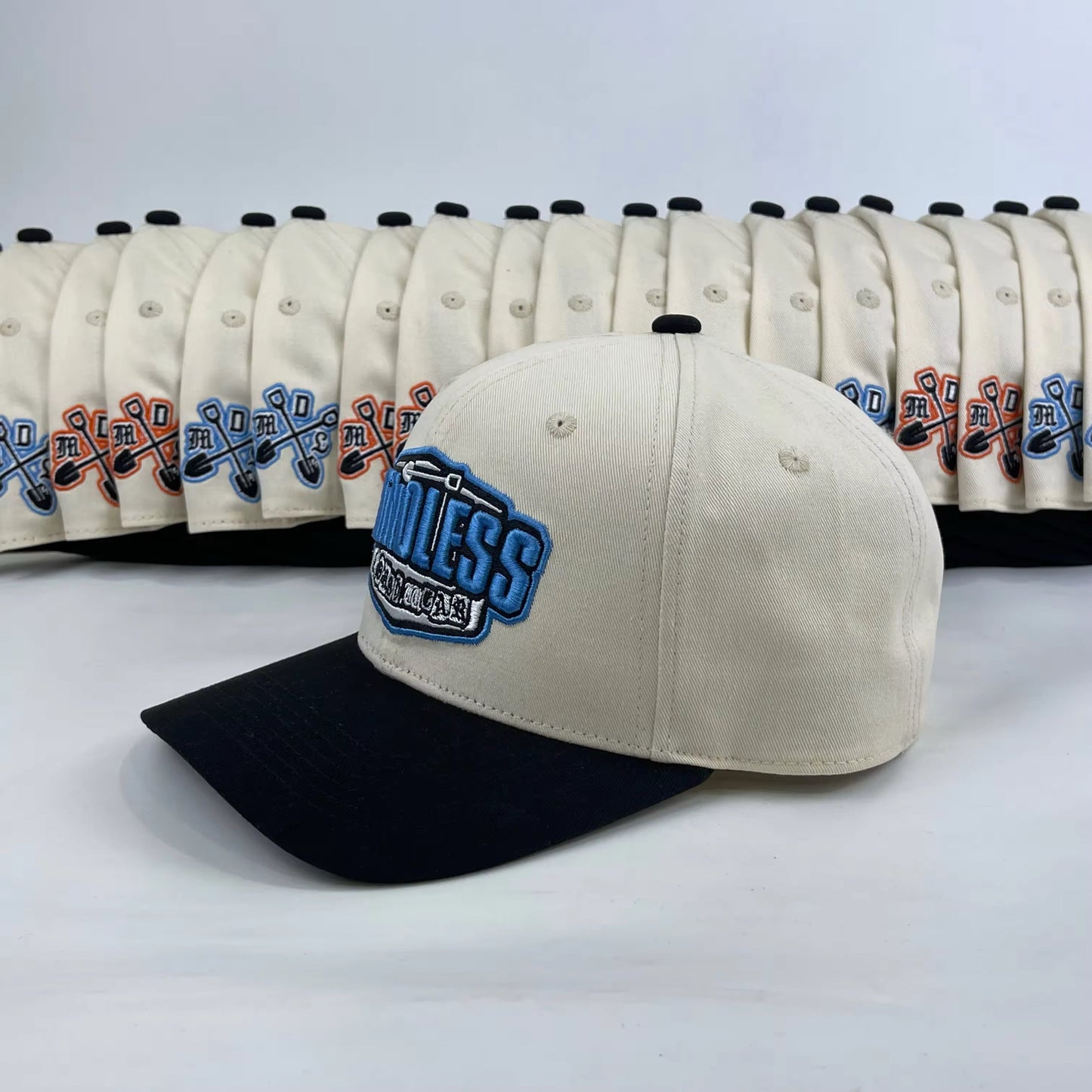 Mindless Classic Cap