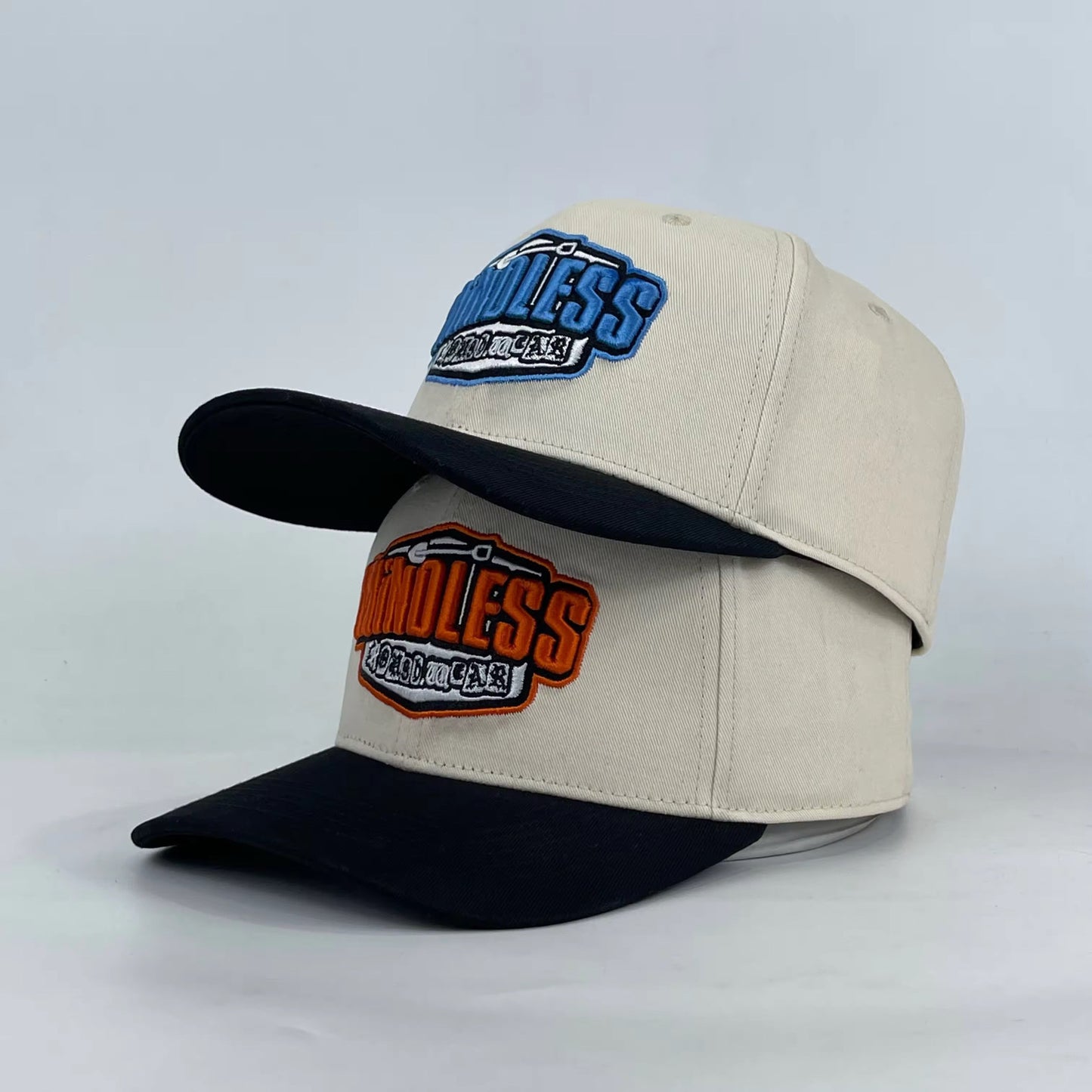 Mindless Classic Cap