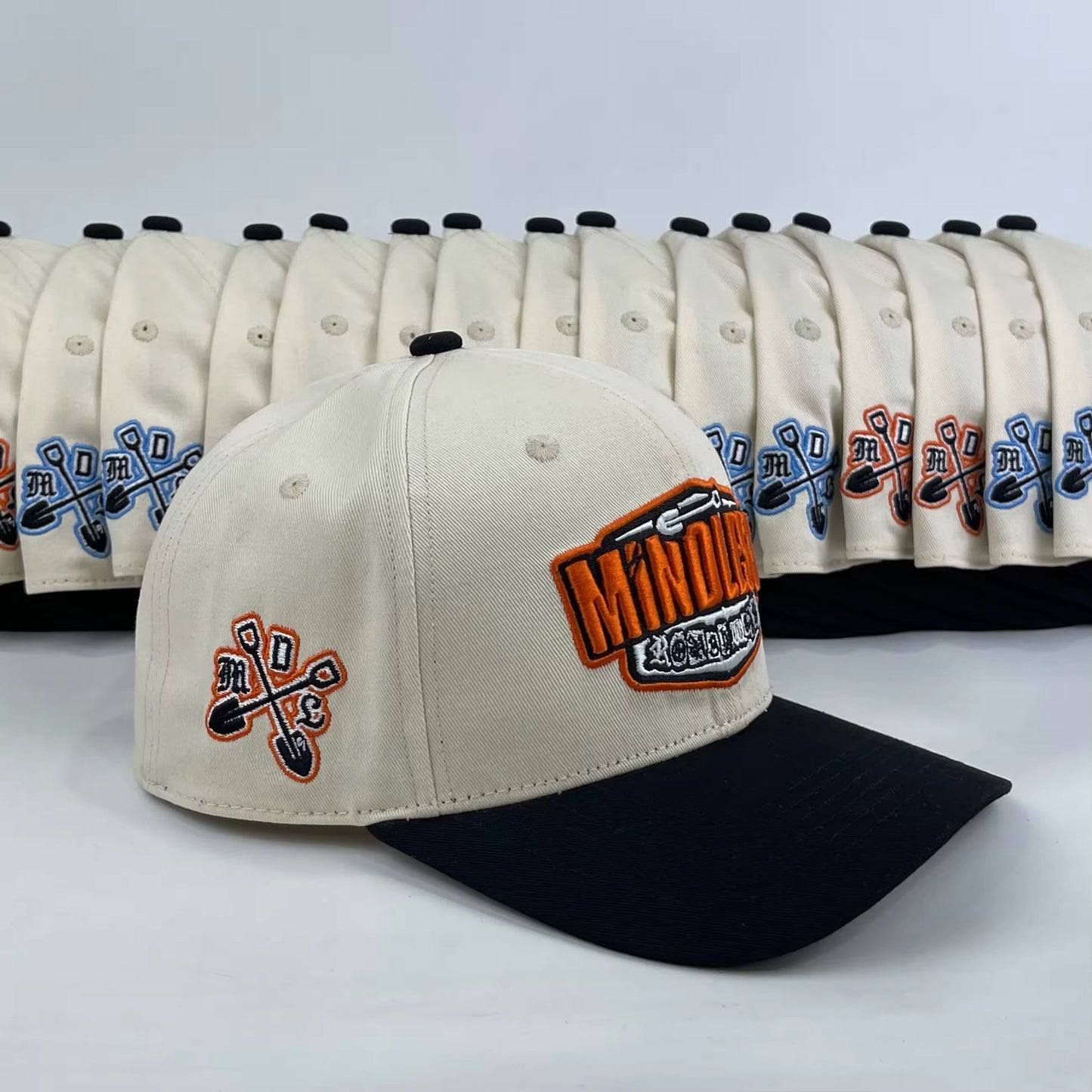 Mindless Classic Cap