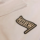 Flag T-Shirt
