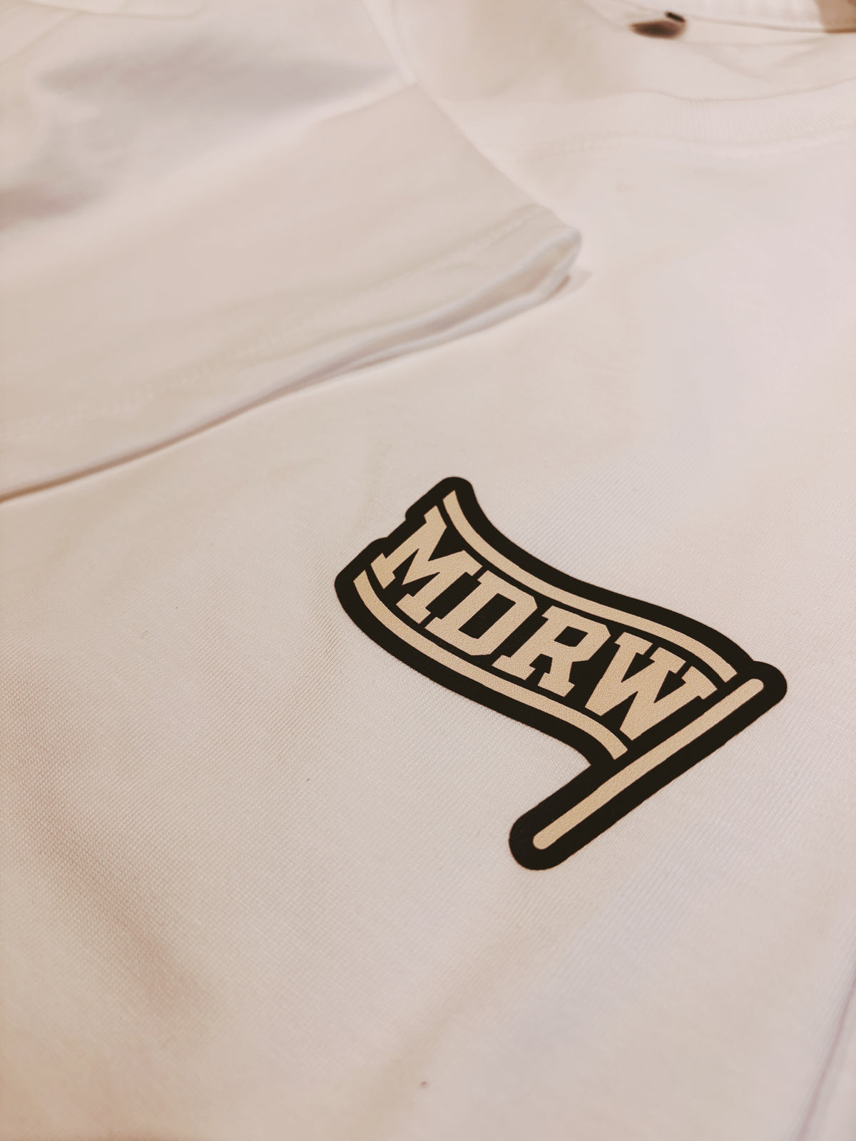 Flag T-Shirt