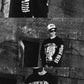 RIPPIN' DIRT SYNDICATE – LONGSLEEVE JERSEY