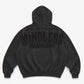 Inner Demon Hoodie