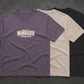 Mindless Boxy Tee