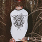 Forbidden Rite- Longsleeve