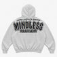 Inner Demon Hoodie