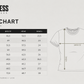 Mindless Boxy Tee