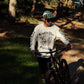 RIPPIN' DIRT SYNDICATE – LONGSLEEVE JERSEY