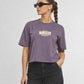 Mindless Boxy Tee