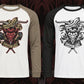 Forbidden Rite- Longsleeve