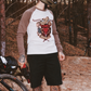 Forbidden Rite- Longsleeve