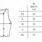 Mindless Crop Top