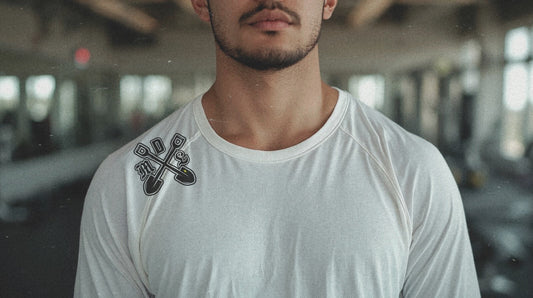 MDL Icon Dude Longsleeve