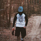 Forbidden Rite- Longsleeve