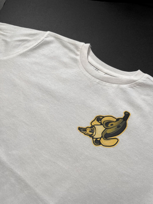 T-Shirt OnlyOneSun Banana
