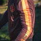 Limited Multisport/MTB Jersey