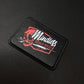 Mindless-Patch