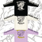 RIPPIN' DIRT SYNDICATE – LONGSLEEVE JERSEY