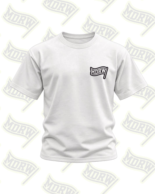Flag T-Shirt