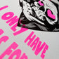 Death-Love Riso Print