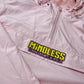 Mindless-Windbreaker