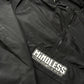 Mindless-Windbreaker