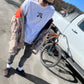T-Shirt Dude