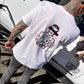 T-Shirt Dude