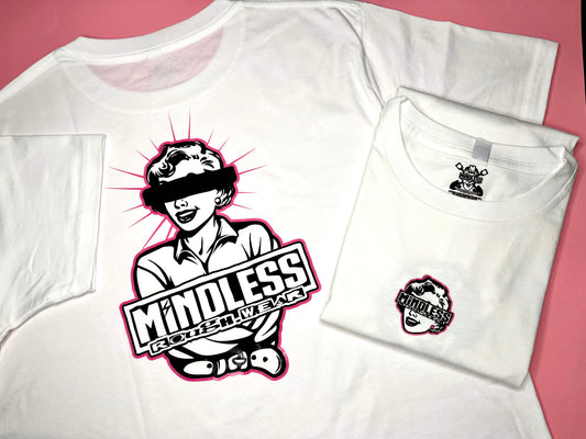 T-Shirt Honey