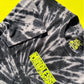 Swirl Shirt Gray