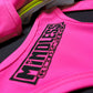 Mindless Activ Bra